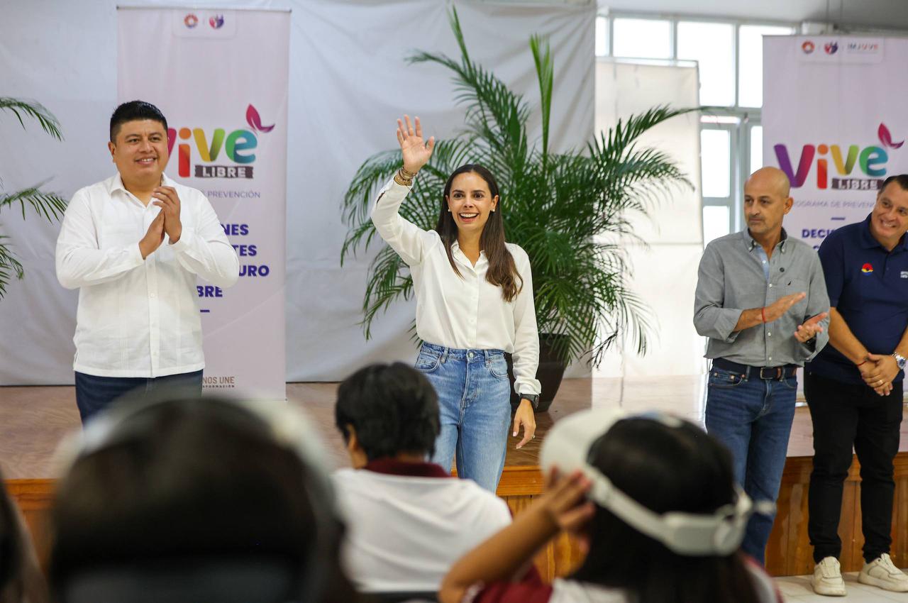 uploads/6/32/01 (2509).Jpeg